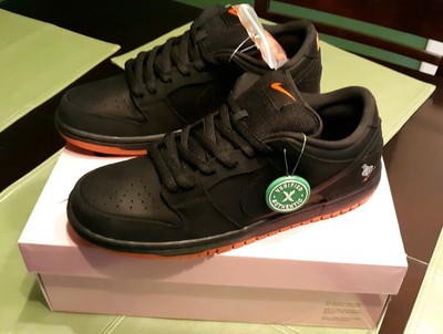 stockx pigeon